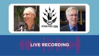 Randy Cohen and Michael Sparer